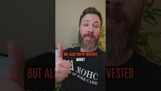 The Truth About Home Care Business Profitabile