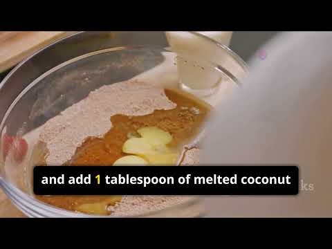 The Healthiest Keto Chocolate Mug Cake | Quick & Easy Low Carb Dessert!