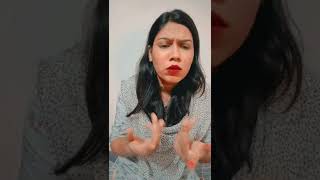 #kyungsoo#kutte#pakadjodi#shorts#vlogs#video#khushithakur#comedyvideo#viralshorts#viralvideo😂😂