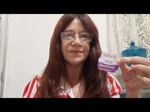 tome esse remédio e fique livre de várias doenças