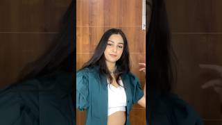 Full coverage minimal mua look💄 #makeuptutorialforbeginners #makeuptutorials #suscribe #followback