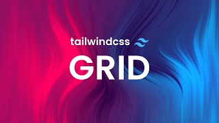 Master Tailwind CSS Grid: Comprehensive Guide to All Utilities! 💡🚀