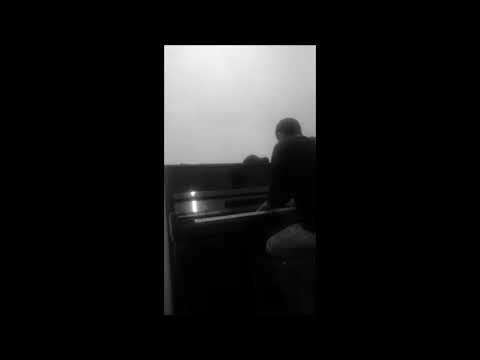 Schubert Waltz Op. 18 No. 6