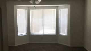 Wayland 4 bedroom rental home tour