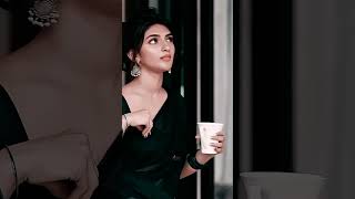 #bestlovestorystatus