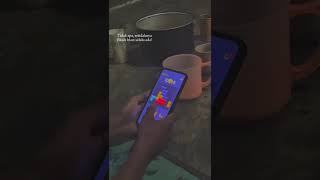 [ ada block blast🙂 ) #blockblast #hungrystudio #blockblastlove