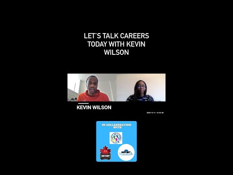 LTCT: Student Physiotherapist & Entrepreneur