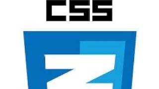 CSS Slide Nav bar tutorial 25
