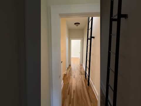 Gorgeous Midtown Townhome Next To Piedmont Park! #livinginatlanta #midtownatlanta  #atlantahometours
