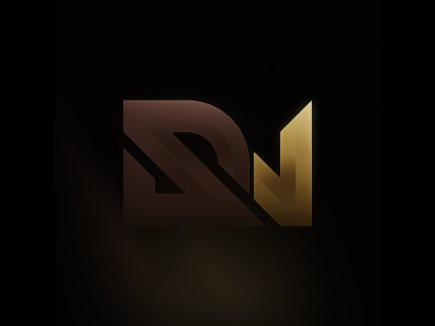 FiveM Discord Bot - S.V Development