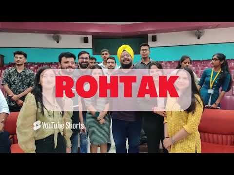 follow us 💥💫 #beginnersclass #beginnersclass #kodu#koduclass #dhurinaapp #dhurina #kodu #coding