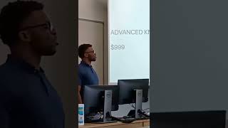 Best Cybersecurity Certifications to Start Your Career in 2025 (Beginner-Friendly & High ROI)