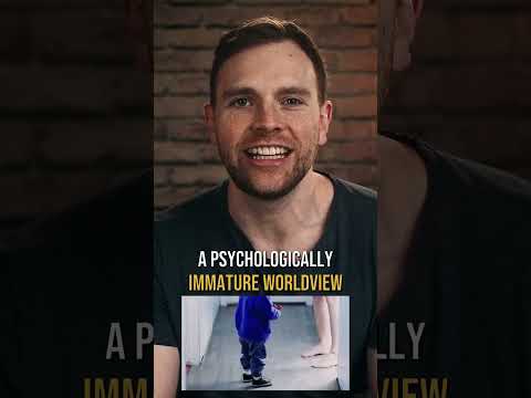 In your 30s? Feel Like Something Is Missing? Watch This!
