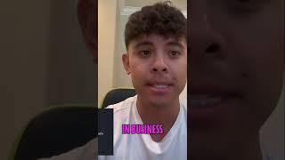 Top 5 Exit Opportunities for MBAs | MBA Career Paths and Job Options