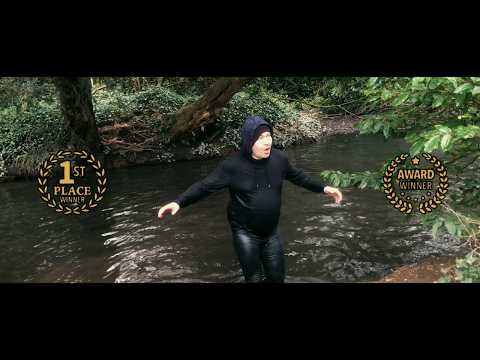 Wet And Muddy - A Fantasy Wetlook Short Film - *AWARD WINNING*