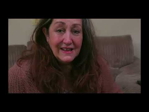 Mother