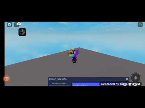 op script made by me