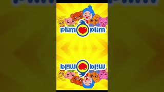Plim Plim Intro Effects #funny #effectsvariation