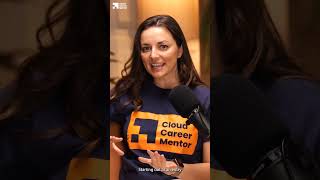 How to Get a $85K Cloud Job Without Coding – Customer Success Manager Explained