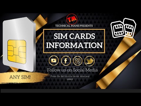 How to Find Unknown Number Name for free 2021 | Easy & Truth way | Manii