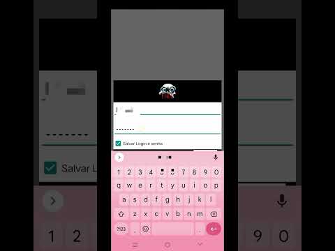 REGEDIT FFH4X INJECTOR APK DOWNLOAD