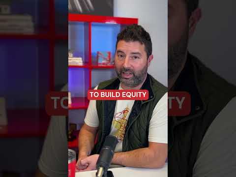 BUY AND RENOVATE IN ONE LOAN