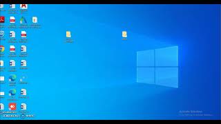 CP N5 File Management  Part 1
