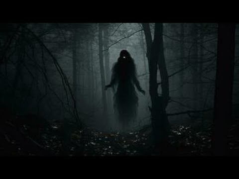 The Haunting of Apartment 3B  Ava's Chil