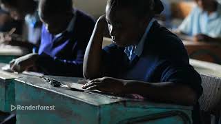 Master Encryption Skills with Expert Cryptography Assignment Help