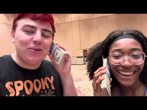Money Phones