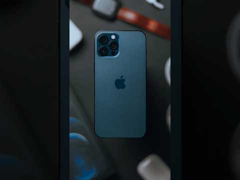 Dark photography iphone  #dark #darkiphone #iphone