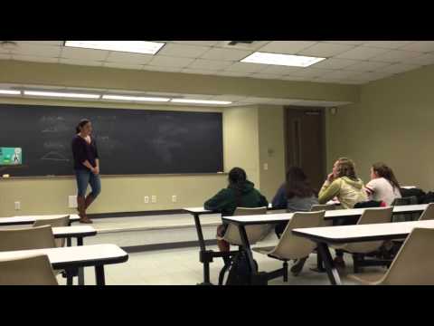 Breakthrough Application