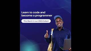 Learn How To Code And Become A Programmer in 2023.