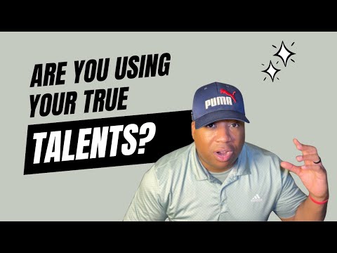 The 6 Types of Working Genius (Explained with Examples)