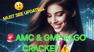 Meme Stocks Are Ready To MOASS And I Have The Path MAPPED OUT!