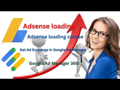 ADSENSE LOADING METHOD | HOW TO ADSENSE LOADING | HIGH CPC ADSENSE LOADING | ADSENSE LOADING 2023