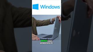 Did you know this Windows PC trick? #ytshorts #pctech #windows10features #computertips