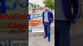 🙏🙏apka Bhagsingh GagaR👉#turist #trendingshorts #dance #newupdatenews #cary_minati