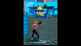 फ्री फायर मैक्स viral short #openyt #ytshorts #shorts #freefiremaxdownload