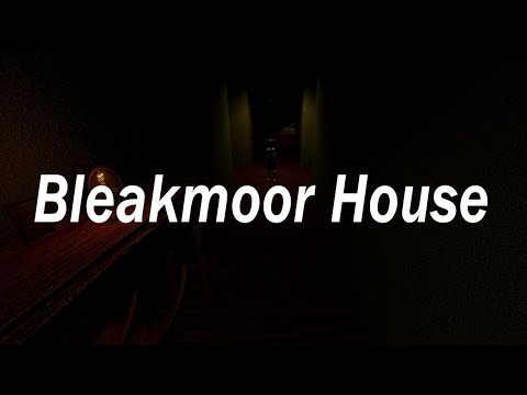 My Indie Game Demo Is Out!