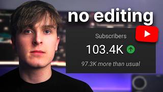 16 Algorithm Hacks to Blow Up Your YouTube Channel In 2025
