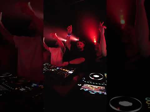 Rave Aesthetics ❤️‍🔥 #rave #newrave #raven #techno #hardtechno #hearthesound #patrikberg #dj