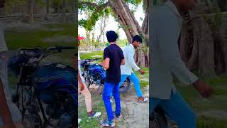 #halchalcomedyteam #comedy #comedyfilms #funny #shortvideo #viral #viralvideo #viralshorts