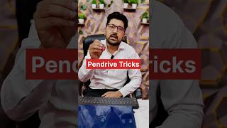 New Pendrive Tricks😱, Data Transfer Best Performances #pendrive #transfer