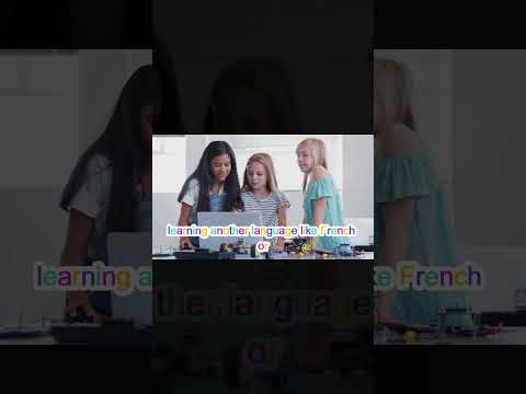 Exploring Alternative After School Activities | Best After-School Activities | Computer Classes