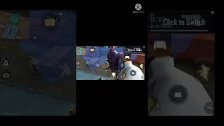 Freefire hedshots status #shorts #free fire #ffstatus