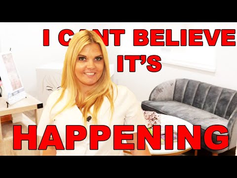 We are REOPENING our Skin Care Clinic! Finally...