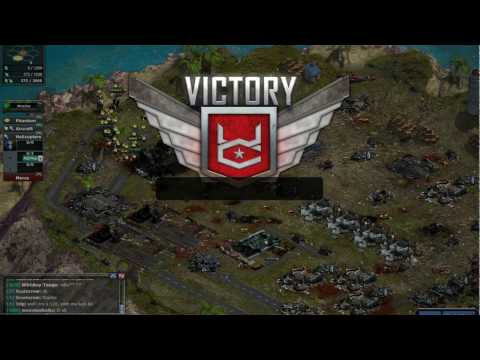 Brother wrath attack level 45