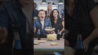 “Top 10 Movie Predictions That Came True 🎥💥” #MoviePredictions #FutureTech #CinematicTruths