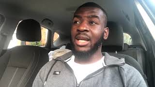 VLOG - YOUTUBE DIRECTION, NEW PROPERTY SERIES, BLOGS & STORIES